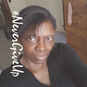 Meet your Posher, Deborah